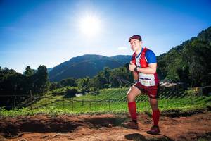 BIB: 
                            <button type="button" onclick="openModal(19179620)" class="btn btn-primary btn-sm float-right btn-popup" data-toggle="modal" data-target=".modal-high-quality">
                        <i class="fas fa-shopping-cart"></i> Add to Cart
                    </button>
                                            <button type="button" onclick="isThisMe(19179620, true)" class="btn btn-success btn-sm float-right btn-popup btn-isme hidden" data-toggle="tooltip" data-placement="bottom" title="นี่คือรูปของคุณใช่ไหม คลิกที่นี่เพื่อเอาเข้าอัลบั้ม">
                        <i class="fas fa-plus"></i> Add to album
                    </button>
                    <button type="button" onclick="isThisMe(19179620, false)" class="btn btn-warning btn-sm float-right btn-popup btn-isnotme hidden">
                        <i class="fas fa-ban"></i> Remove from album
                    </button>